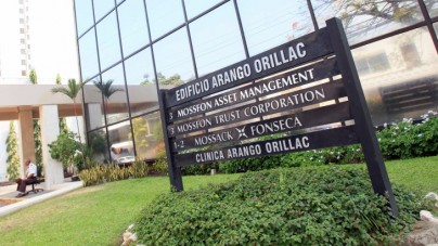 mossack-fonseca1-730x410