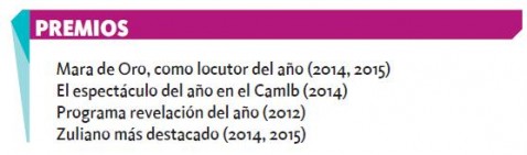 nando2