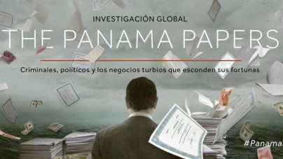 panamapapersversionfinal