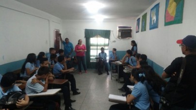 periodistaporundia2veersionfinal