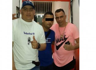 pranretencabimasversionfinal copia