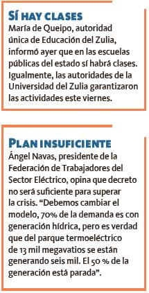 preguntas2