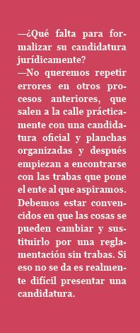 richard_