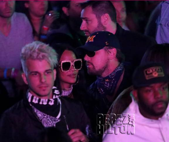 riri_dicaprio