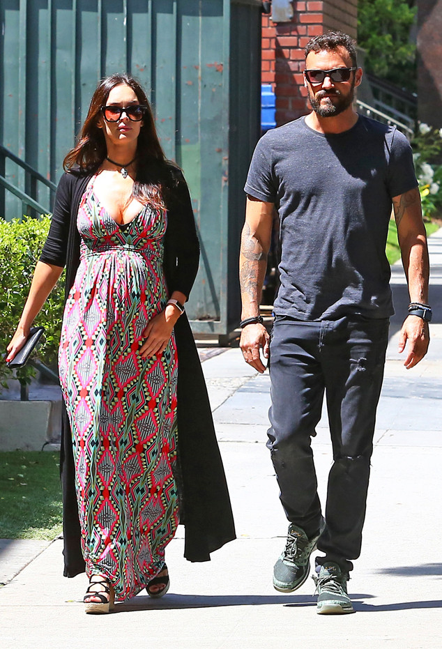 rs_634x931-160412173957-634.Megan-Fox-Brian-Austin-Green-Pregnant-LA.ms.041216