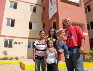 20160519KAO_GMVV_Entrega_Villa_Luisa-050