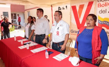20160519KAO_GMVV_Entrega_Villa_Luisa-178