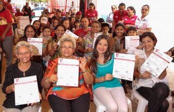 20160519KAO_GMVV_Entrega_Villa_Luisa-202