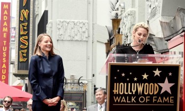 jodiefosterkristenstewart-versionfinal