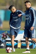 FBL-COPAM2016-ARGENTINA-TRAINING