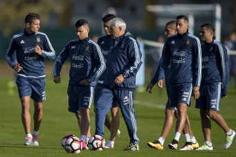 FBL-COPAM2016-ARGENTINA-TRAINING