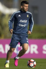 FBL-COPAM2016-ARGENTINA-TRAINING