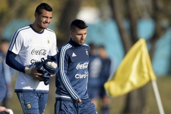 FBL-COPAM2016-ARGENTINA-TRAINING
