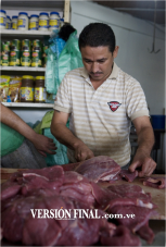 Carnes-precios-version-final