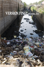 Cañada2-version-final