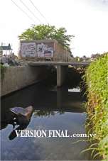 Cañada3-version-final