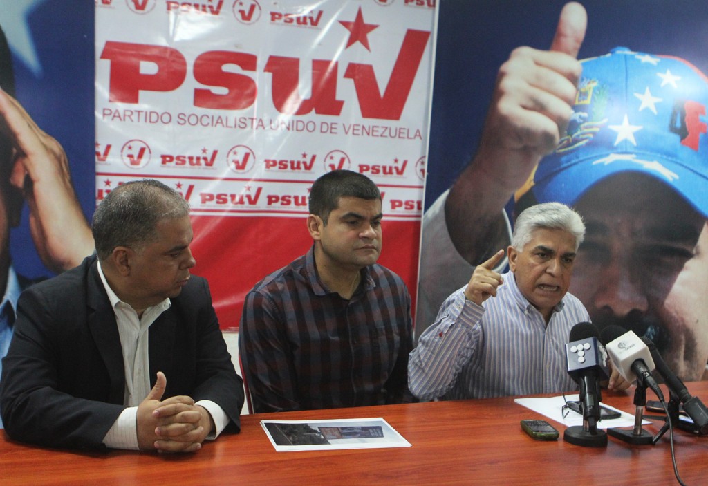 HM PSUV-REUDA DE PRENSA (FOTO.HUMBERTO MATHEUS)1