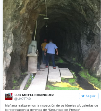 Inspeccion-Guri-version-final