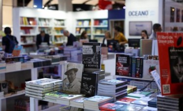 El portal nace en el año en que se conmemora el 400 aniversario de la muerte de Cervantes.