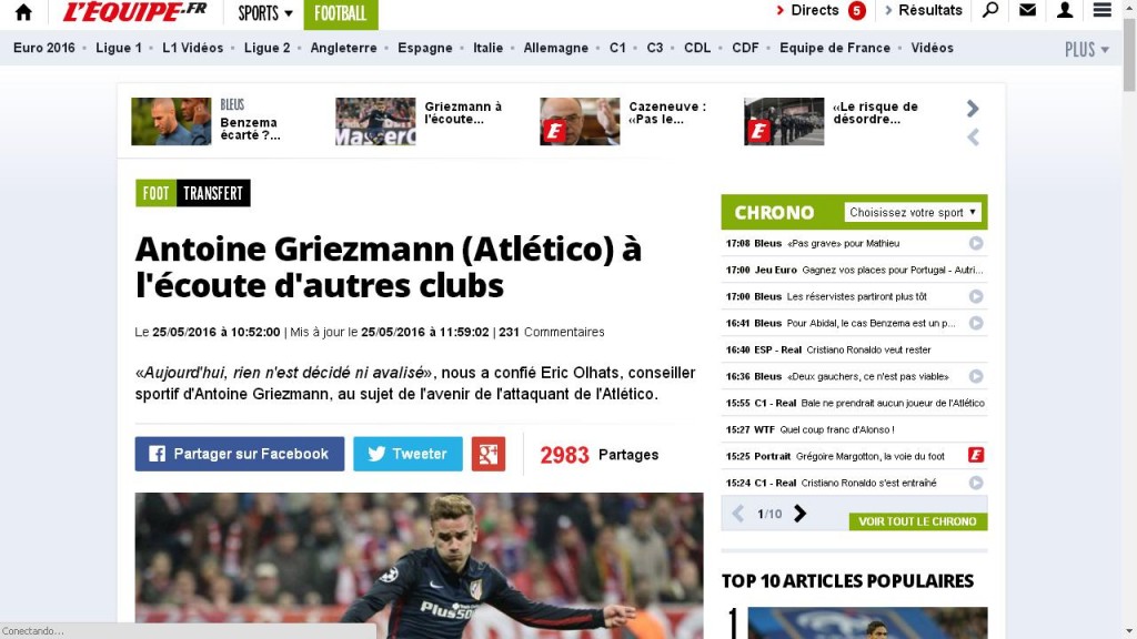 LEquipe-Griezmann-VERSIONFINAL