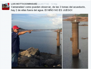 Luis-Motta-2-version-final