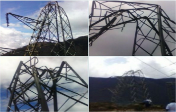 Luis-Motta-energia-version-final