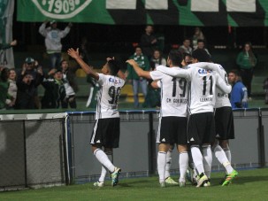 MaesricoCoritiba1-VERSIONFINAL (1)