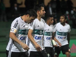 MaesricoCoritiba1-VERSIONFINAL (2)