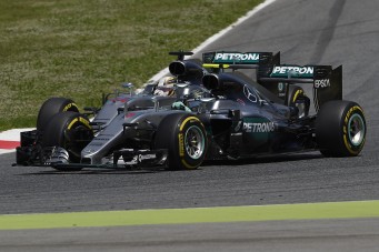 AUTO-PRIX-F1-ESP