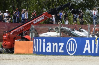 AUTO-PRIX-F1-ESP