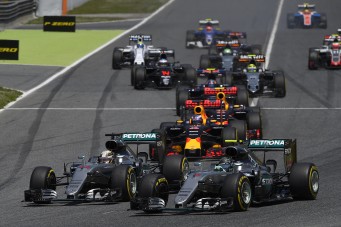 AUTO-PRIX-F1-ESP