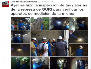 Ministro-energia-version-final