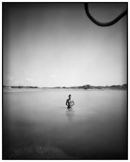 PINHOLE 3