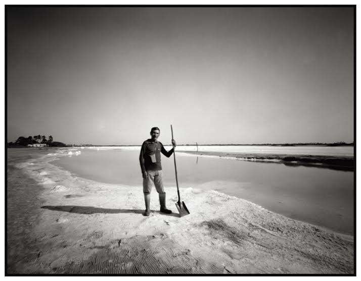 PINHOLE 4
