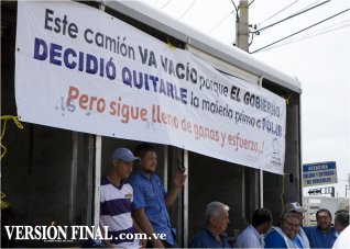 Protesta-polar-version-final
