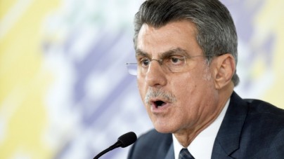 RomeroJucá1-VERSIONFINAL-730x410