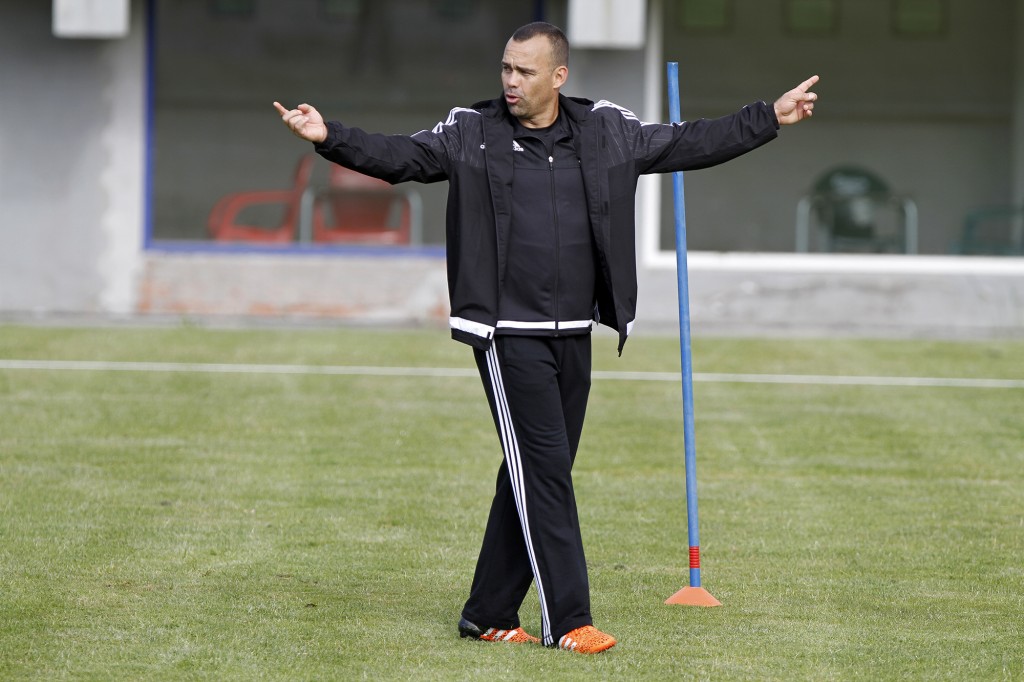 Vinotinto Galicia Entrenamiento Version Final (11)