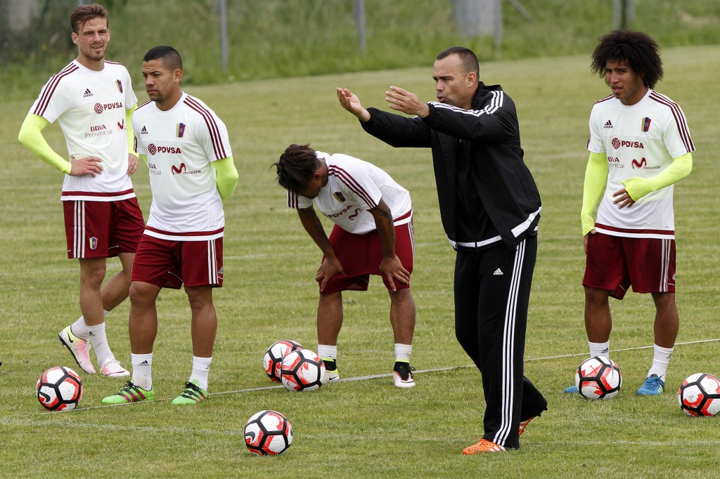 Vinotinto Galicia Entrenamiento Version Final (6)