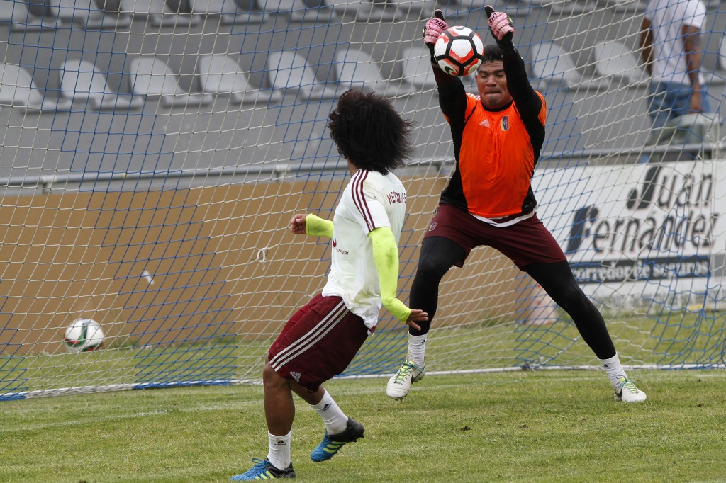 Vinotinto Galicia Entrenamiento Version Final (8)