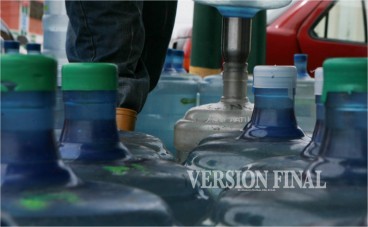 agua botella MR version final