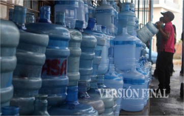 agua de botella 2 MR version final