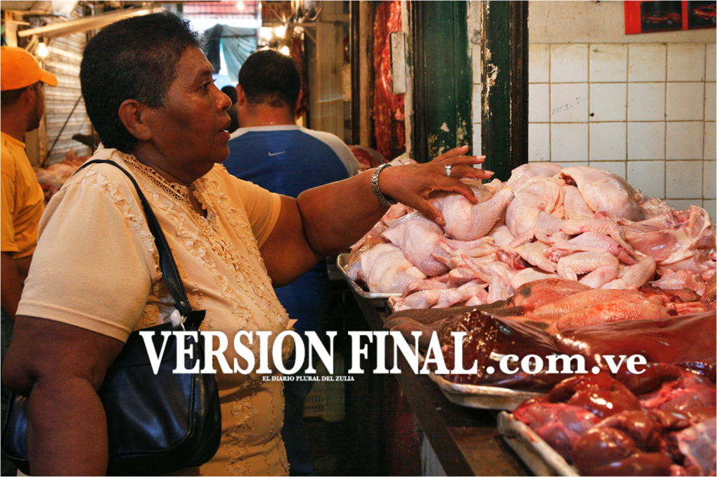 alimentos-precios-version-final