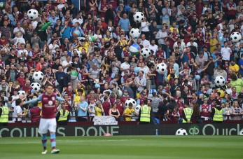 astonvilla-afp-versionfinal