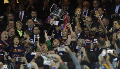 barcelona-afp4