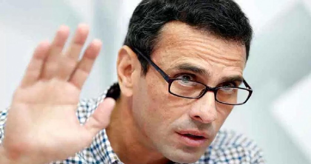 caprilesversionfinal