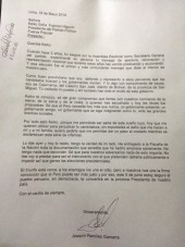 carta-renuncia-version-final