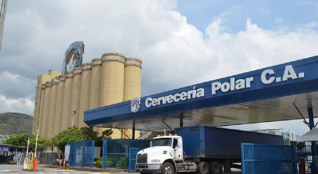 cerveceriapolarversionfinal