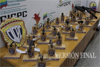 cicpc zulia 2 JG version final