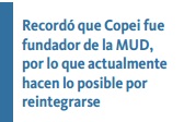 copeiversionfinal