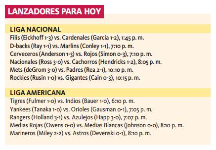 cuadroversionfinal2